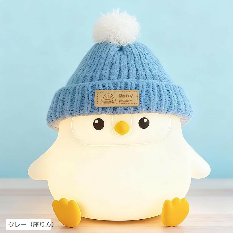 fM124L 光ファイバーライト ペンギン 照明 ティンクル スター 2buhfnx991_0.jpg