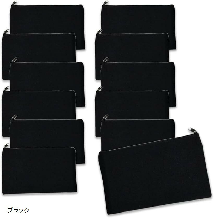 ̵�� �����Х� ���åѡ� �ݡ��� 12�祻�å� �֥�å�