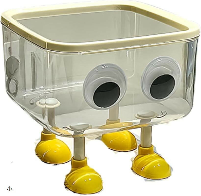 ʪ Ǽ ¿ǽ ܥå  ǥǼ ѥ ǥʥ 襤  ѷ ե -դ  -դ 