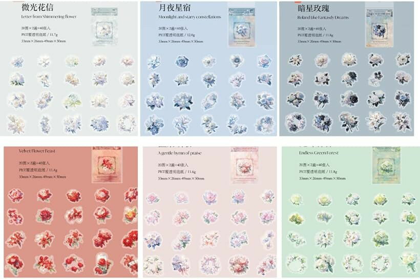 ���顼���� �Ǻ� �ե졼�������� ���ƥå��� �� 6�ѥå� ��ʪ Ʃ�����󲡤����ɿ� DIY ��Ģ�ξ��� Ʃ�������ɿ�������ѻ�Ρ����Ǻ� ������������ ������...