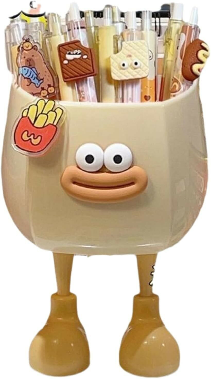 ڥΩ  İʸ˼  Ǽ ǥ ǥ ڥ󥱡 ڹ դդ 襤  ­Ĥ ȤΩƼ