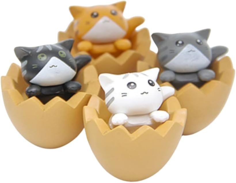 ����ƥꥢ ǭ ���å� ���� ǭ���ä� ��ʪ ���� ��ʪ 4�ĥ��å�