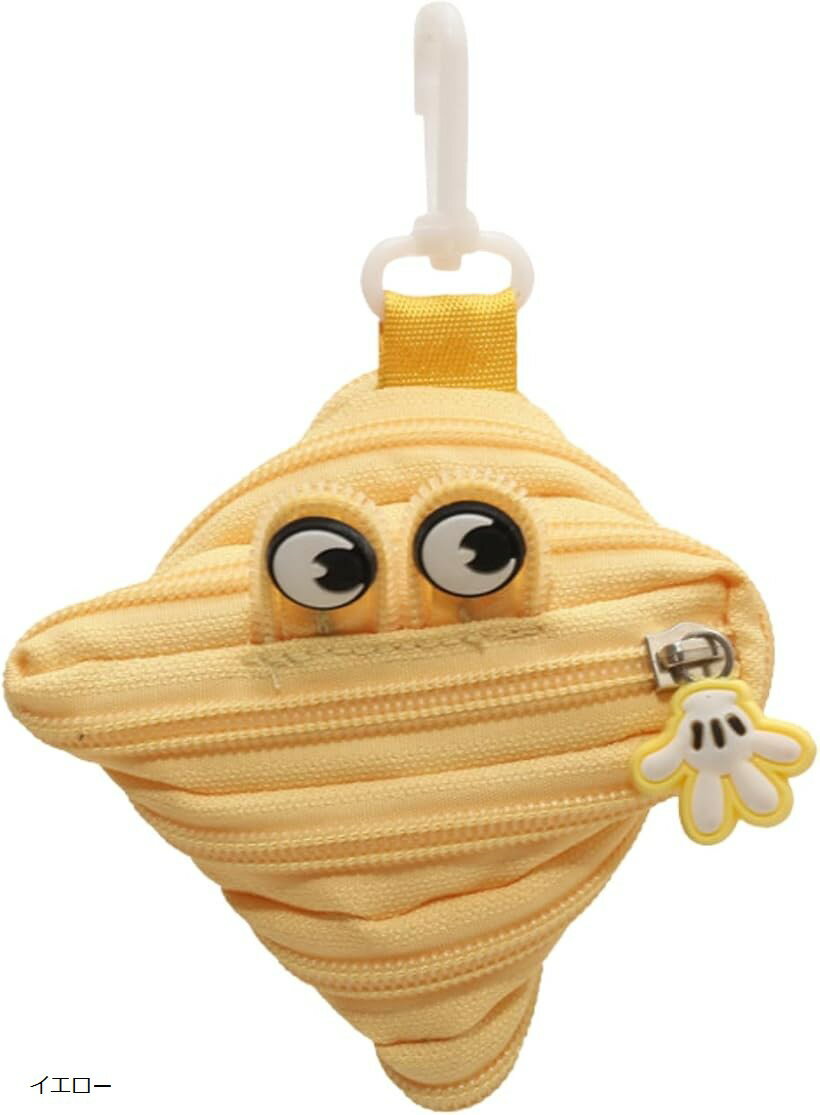 ���åѡ� ��󥹥��� �������� ��ʪ���� �����󥱡��� ���襤�� ��Ǽ �Хå����㡼�� �ݡ��� �̤�����߷� �����ۥ���� ���꡼�� �ԥ� �֥�å� �֥롼 ...