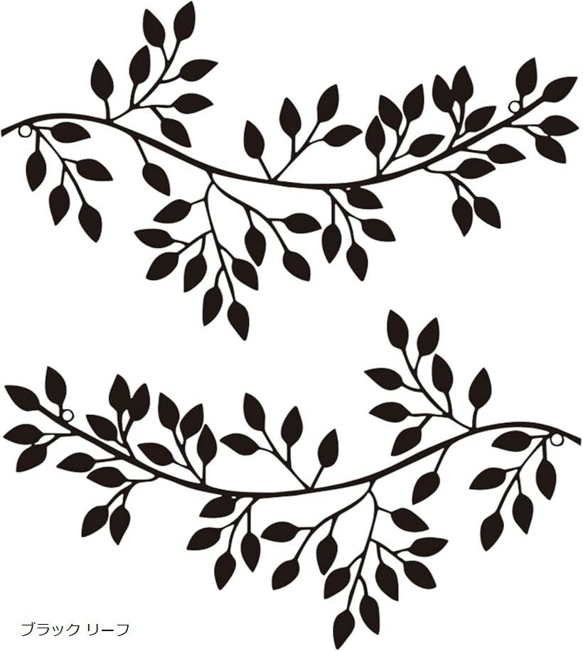 ��������꡼�� �꡼�� �ɳݤ� �������륢���� ����ƥꥢ ���� ����󥬡��ǥ� �������� ���֥��� �֥�å� �꡼��