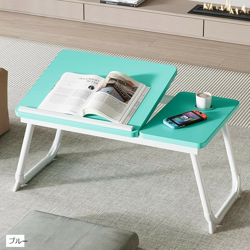 ¿ǽ ޾ߥơ֥ 036Ĵǽޤꤿ 餷 ơ֥ ޤ   ҡơ֥  åץȥåץơ֥ PC...