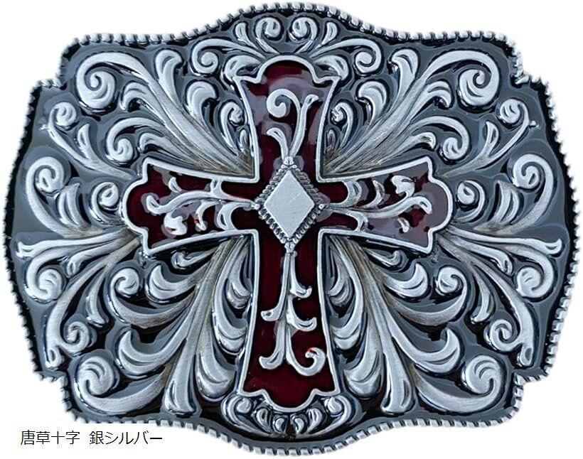 スタートサイド ベルトバックル のみ メンズ レディース カジュアル ベルト幅 3.8cm ベーシッ ...