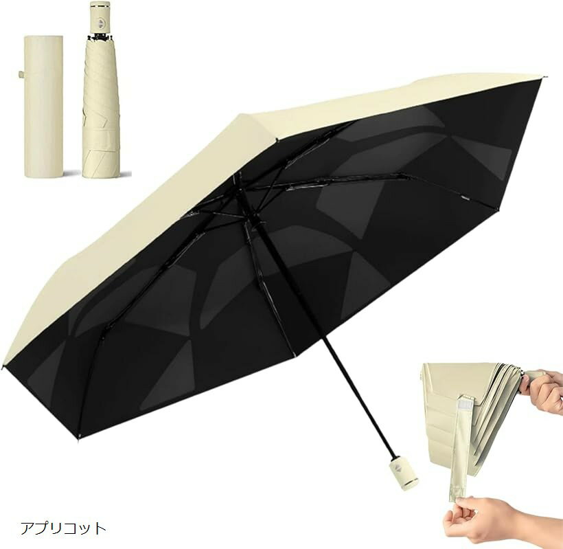 饤󥹥ȥ㤨ַ3üǼ⤱  ׸ ҤǮ UVåΨ100% ʰƽ ޤꤿ߻ 󥿥å ư Ķ ѥ 糰   ޤ߻ ǥ ץꥳåȡפβǤʤ2,680ߤˤʤޤ