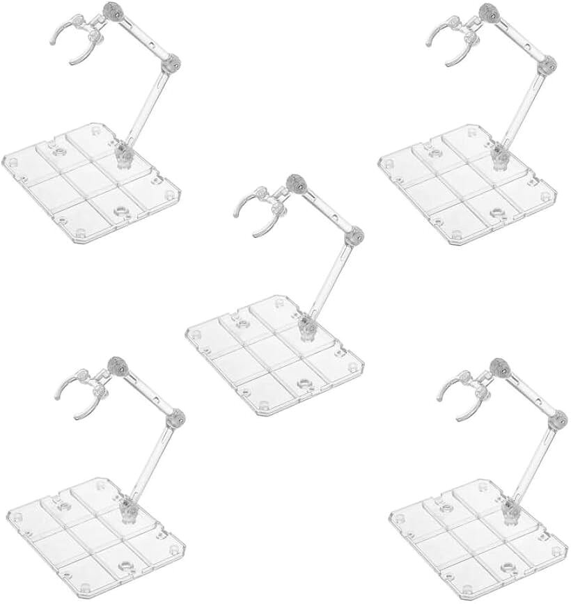 ߴ ե奢 1/144 ץǥ 祤 5ĥå