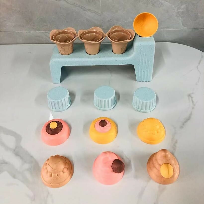 ���������꡼�� �ץ쥤���������꡼ ���줪����� 14�����å�