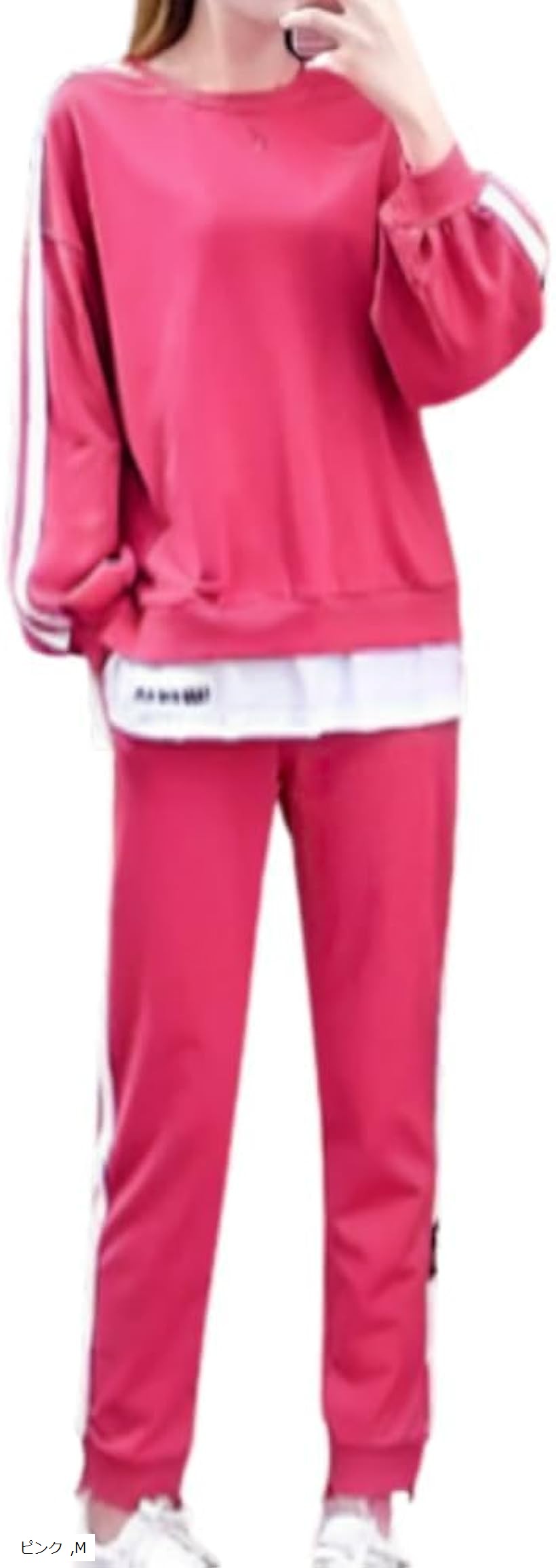 ��åɥ쥤 ���åȥ��å� ���㡼�� �岼���å� �ѡ����� ��ǥ����� ���ݡ��� �롼�� ������ 2XL �֥�å� XL �֥롼 L �ԥ� M