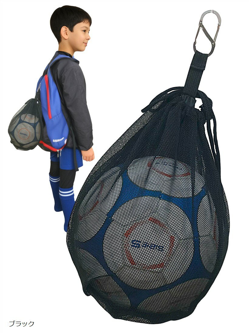 Okima åܡ ͥå 4WAYñǼ Хå å å ֥å