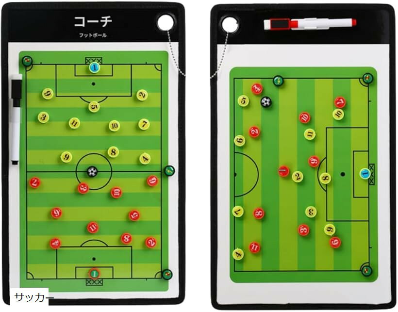 ����ܡ��� ��ѥܡ��� A4 �ޥ��ͥå� �ޤꤿ���� �ڥ��դ� ���������� ��ά�ܡ��� ��Ƴ�� �������ܡ��� ������� �Х����åȥܡ��� �Х졼�ܡ��� �եå�...