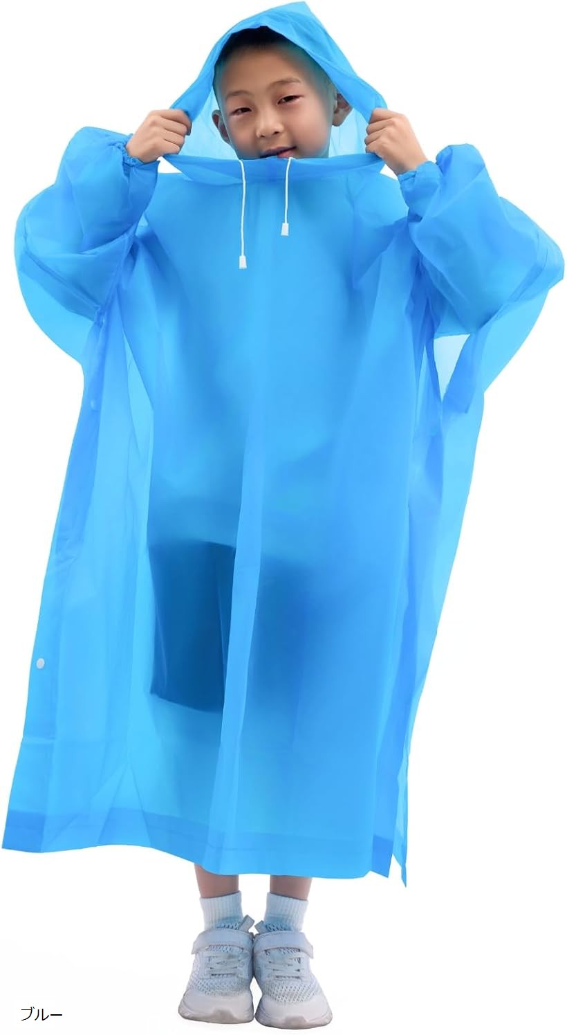 å쥤ݥ Ҷ EVAǺ ɥб ʣѲǽ ˤλ λ  130gĶ Ķ   ̳  ž ...