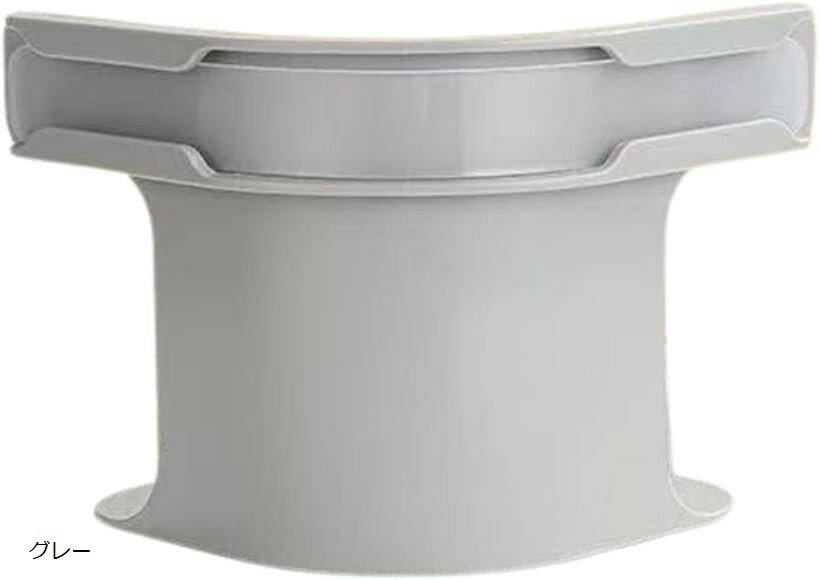 布団 ベッドシーツクリップ 4個セット マットレス用 固定 ズレ防止 コーナー止め シーツ滑り止め 調節..