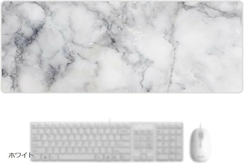 �ޥ����ѥå� �����ߥ� �緿������ ���� �������� ���ؼ��ޥ���Ŭ�� 800x300x2mm �ۥ磻��