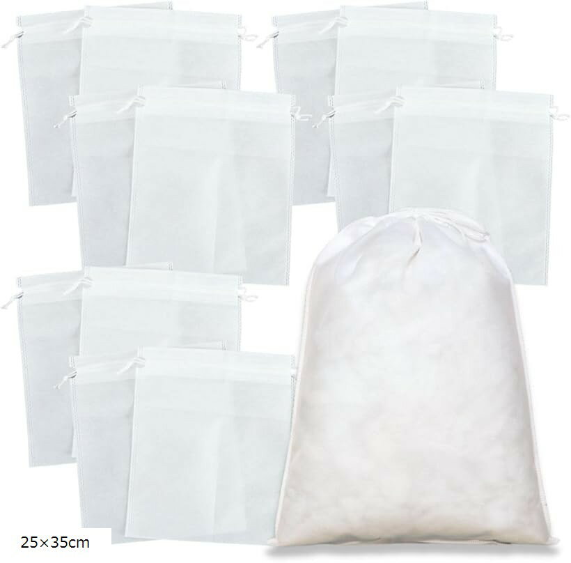 ���� �Կ��� �� ��åԥ� ���� �� ��Ǽ ���Х� �Хå� �� ���ѥݡ��� 12�祻�å� 30x40cm 40x50cm 45x55cm 20x27cm 25x35cm