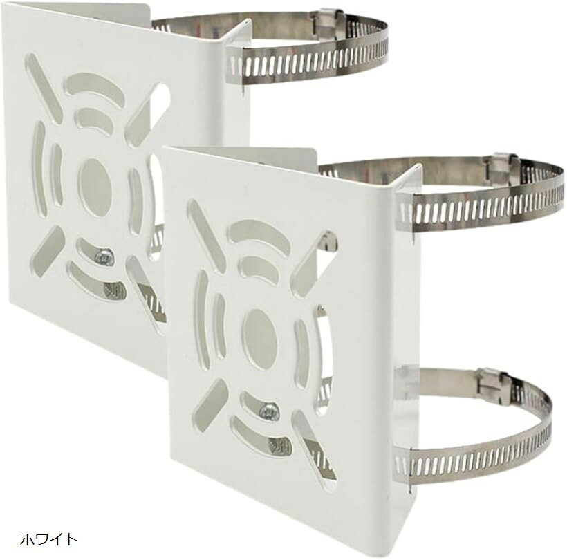 ���ȥ���� ����դ���� ������ ���� ������ �ݡ��� �ƻ륫��� ���� ���� ���ƥ�쥹 2�� �֥�å� �֥饦�� �ۥ磻��