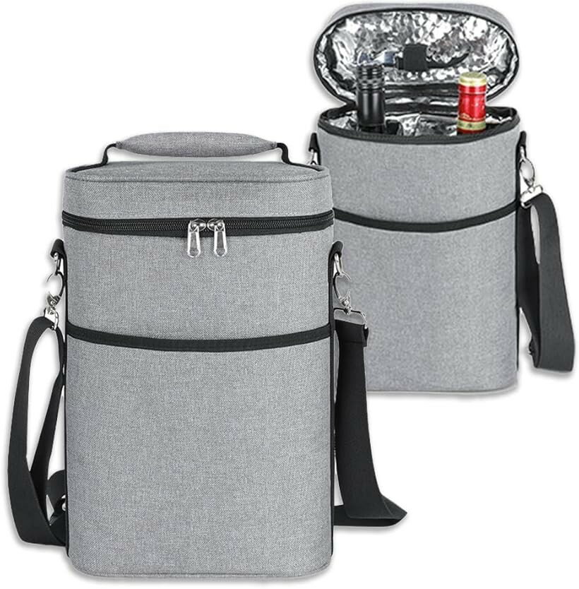 �磻�� �Хå� �ܥȥ� ���� �����顼 �������� ���ݤ� ���� �������� �ݡ����֥� �׷�ۼ� �����ѥ� ������ 2���� 750ML 2L �ڥåȥܥȥ�