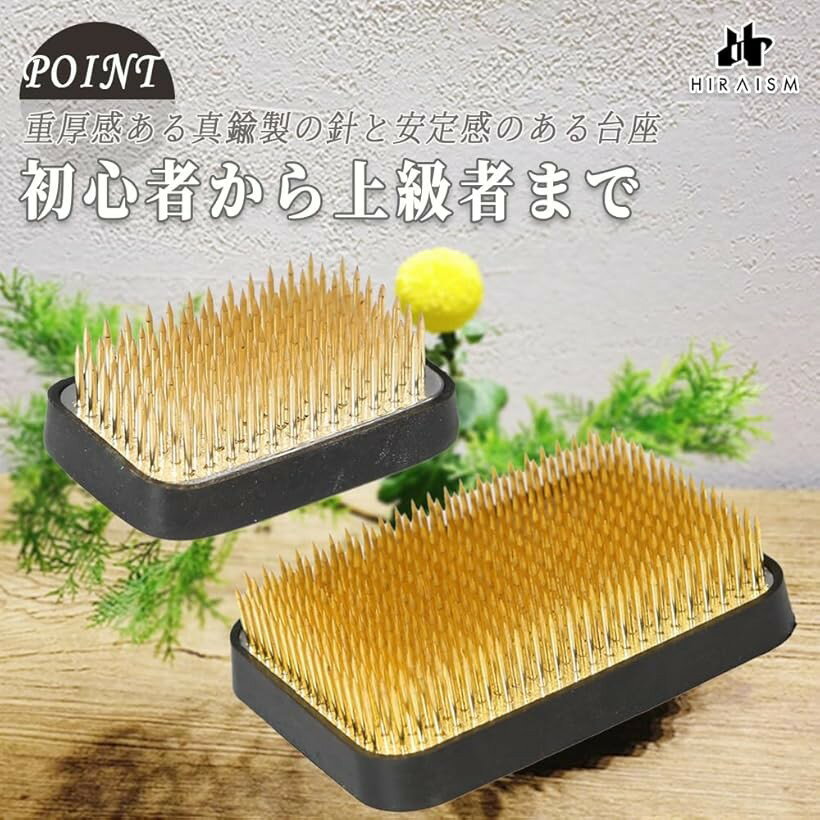 ���� �ե��ԥå� ��α�� ������ ������ ��﫿� �ִ��� ��� ��ƻƻ�� �漰 ���� ����󥸥��� ���������� ��