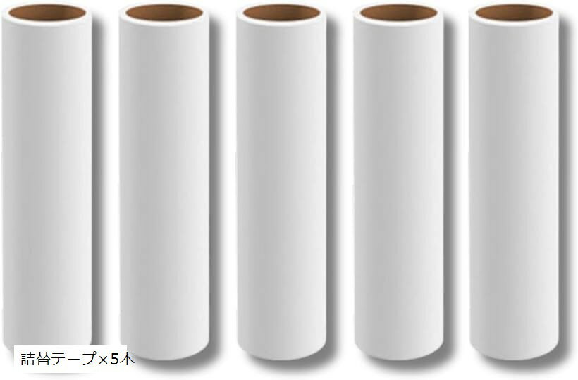 Ǵ�弰���꡼�ʡ� Ǵ������顼 ���९�꡼�ʡ� ������ ����ѥ��� ���Ӱ��९�꡼�ʡ� ������ �ۥ��� ��ʴ��� �������� �ߥ� �ۤ����� �������� ���إơ�...