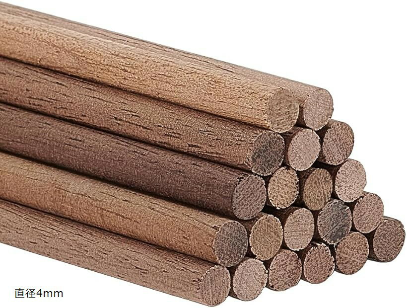 20�ܥ��å� ������ �����Υ��ܥ��å� �������ƥ��å� �ڤ��� ��������ʥå� �ں� ����եȥ��ƥ��å� �ۥӡ��� DIY ���� ���ݥ��������꡼ ��ǥ���...