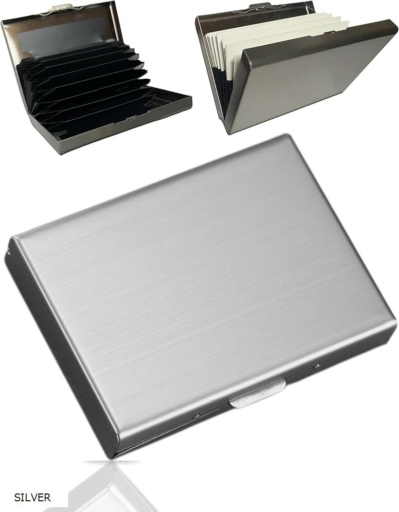 ���쥸�å� ������ ������ ̾������ ��� ��ǥ����� ������ �����ߥ��ɻ� ���ƥ�쥹 ��° ��󥿥å� �ߥ˥ޥꥹ�� IC ���쥫 SILVER