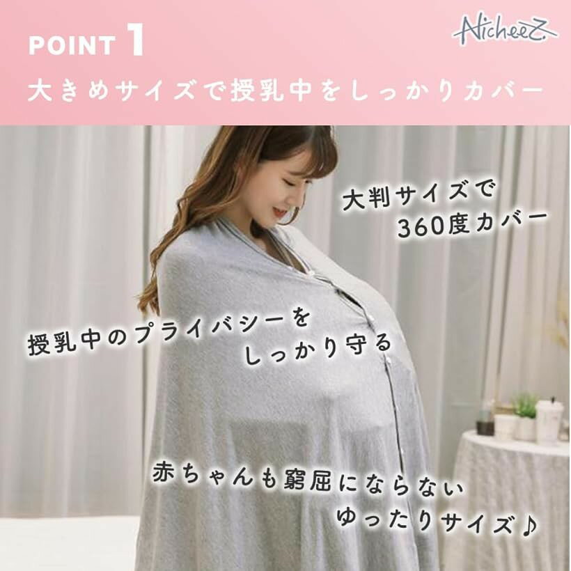 ���������� 360�٥��С� ������� UV���å� Ʃ���ʤ� ��100% ¿��ǽ ��Ƚ �������С� �ޥ��˥ƥ� ���ȡ��� �ݥ���� �٥ӡ��������С� �����륷������ �ܥ����դ� ���졼