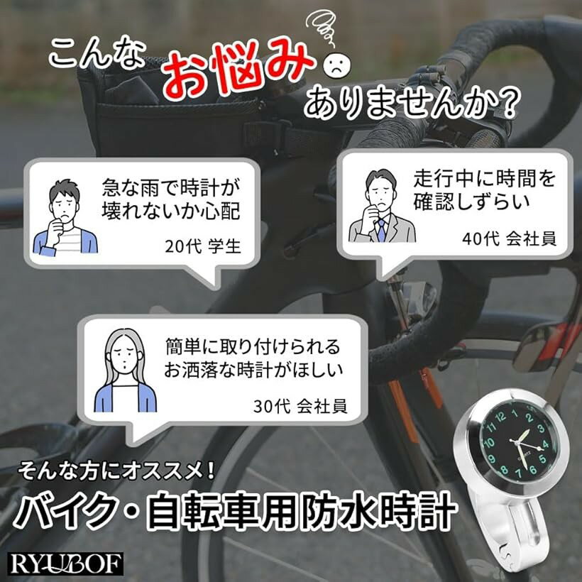 �Х����� ���� �ɿ� ��� ���ʥ��� 22mm �ϥ�ɥ�С� ��ž�� �����ȥХ� ���մ�ñ �Ѿ׷� �ʥ��ڡ��� ����ѥ��� ������ �ܥ��������� ����߹���� �����ǧ �̶� �ġ���� ���������� ����С�