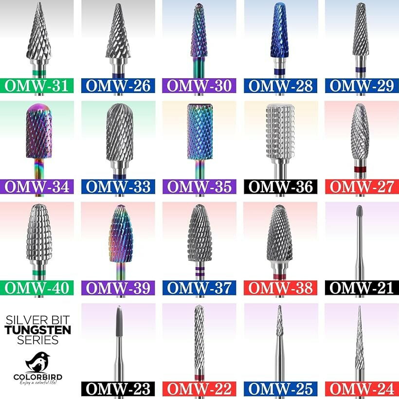 �ͥ���ӥå� ���󥰥��ƥ�� �ͥ���ޥ��� ��ư�ͥ���ɥ��ӥå� S-SCM-29