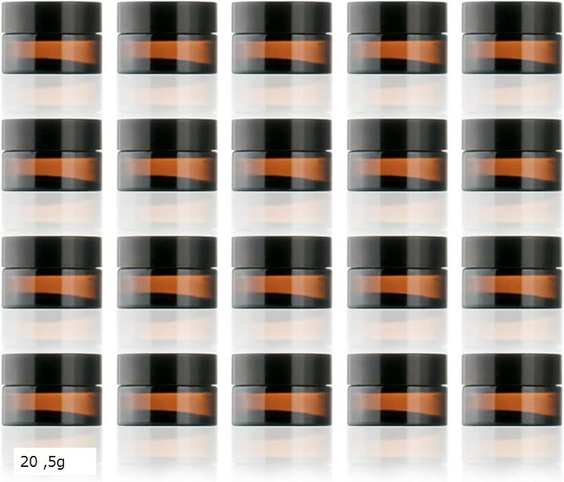 ���꡼���ƴ� �׸��� ���饹�� ���㡼 �ͤ��ؤ� ��¸�� �泸�դ� 10g 20g 30g 50g 20 5g