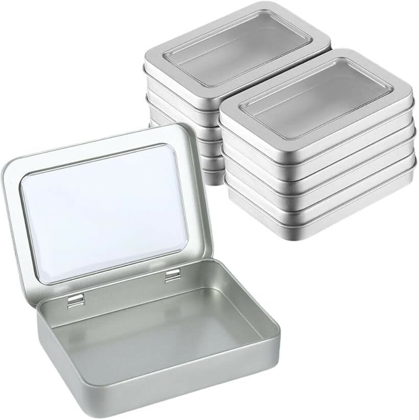 ֥ꥭ ʪ դ ȥ Ǽ ̥ ߥ  襤 Ĺ 6ĥå