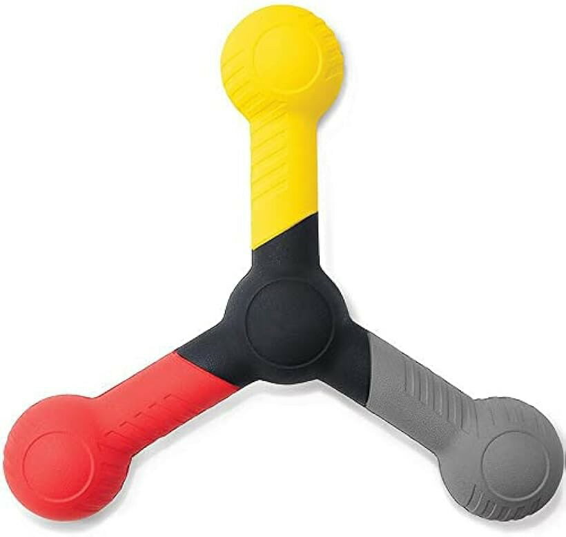 反応速度トレーニング 反応速度訓練 トレーニングロッド 反応速度トレーニングロッド 反射神経 リアク ...