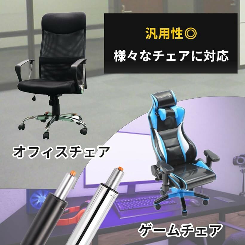 ������������ �������� ���� ������������ �������ѥ��������ߥ������� OA�������� �����ߥ󥰥����� ���ե��������� �ػҸ�