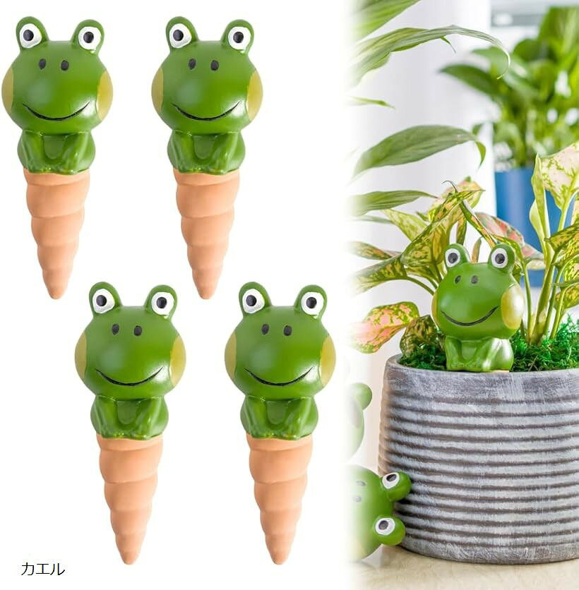 ��ư���� α�� ��ʪ ��ư���� ����å� ȭ���� ��� �ߺ� ι�� �������� ƫ�� 4�� ������