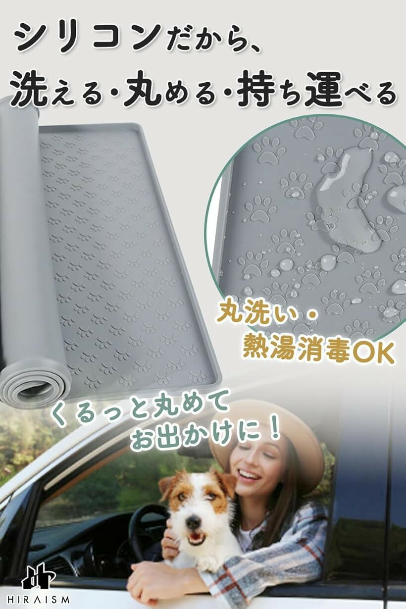 �� �ȥ���ȥ졼 �磻�� ���ꥳ�� ���ߤ� �����Ĥ����ɻ� ϳ���ɻ� ������ ������ ���������ñ ���졼