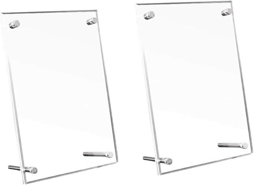 �ǥ����ץ쥤������� ������� �ݥåץ������ Ź�� �ǥ����ץ쥤������ �����ɥ������ �̿�Ω�� �ե��ȥե졼�� Ÿ�� �Ĳ��֤� 2�ĥ��å�