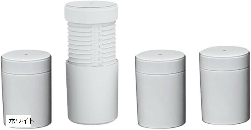 高さ調整継ぎ脚 テーブル脚 家具脚 机 DIY交換用脚 高さ調整範囲7～10.5cm 簡単調整 目盛り付き 4本セット ホワイト