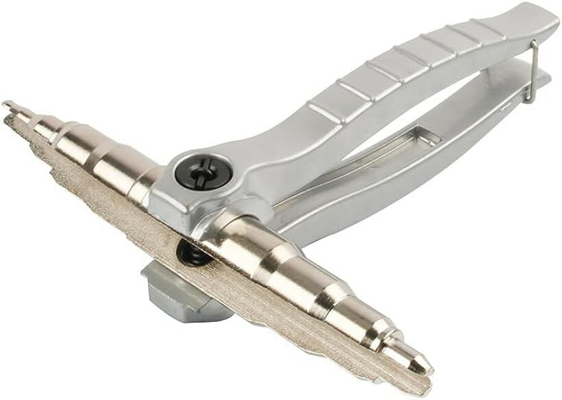 楽天市場】エキスパンダー 空調の通販