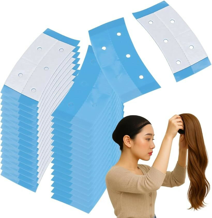 �����å��ơ��� �����ץ� �ơ��ԥ� ���̵��� ȩ��ͥ���� ���� ���� ȩ��ξ�̥ơ��� 30����