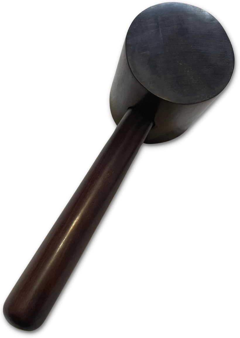 �ȡ������� 2�� ���å� �����ż� �ޥå����� ������ ��� ���� �� 2