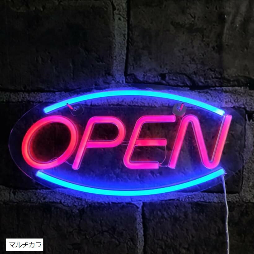 �ͥ��󥵥��� OPEN �ͥ���饤�� ���� LED �����ץ� �ž� USB Ź�� �ޥ�����顼