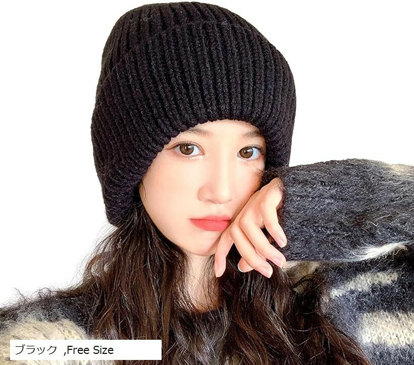 �˥å�˹�� �ӡ��ˡ� ��å� ����å� ��ä��� ���ä��� ���餫�� ���ȥ�å� ��� �ץ쥼��� ���� ���� �ɴ� �֥�å� Free Size