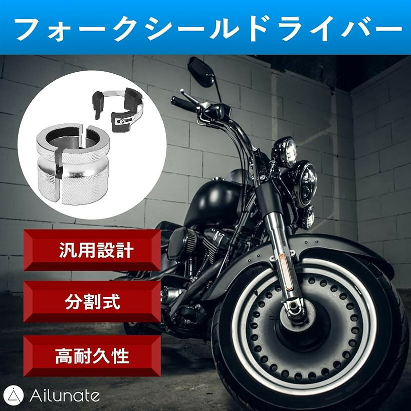 �ե���ȥե����� �����륷����ɥ饤�С� �ץå��㡼 ���� ���� ��Ω ��Ω ξ���б� 35mm 45mm�б� ���󥹥ȡ��顼