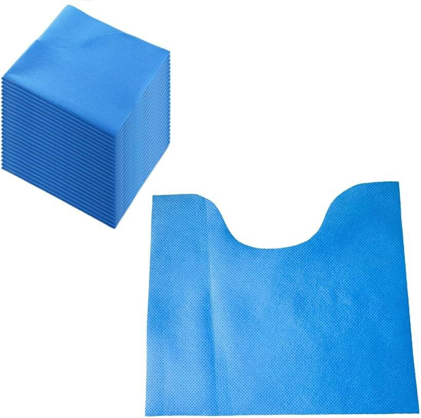 使い捨て トイレマット 衛生 床 吸水 シート 介護 汚れ防止