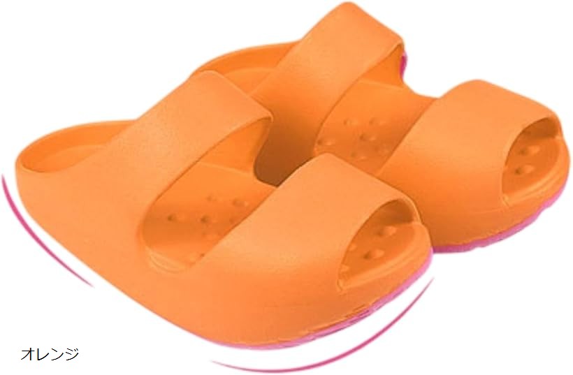 フィットネス スリッパ サンダル シューズ 室内 美脚 レディース ダイエット エクササイズ 体幹 バラン..