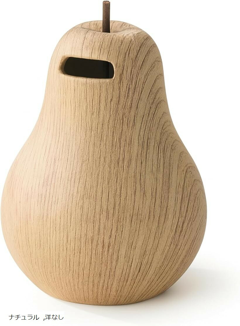 楽天市場】りんご（貯金箱｜インテリア小物・置物）：インテリア・寝具