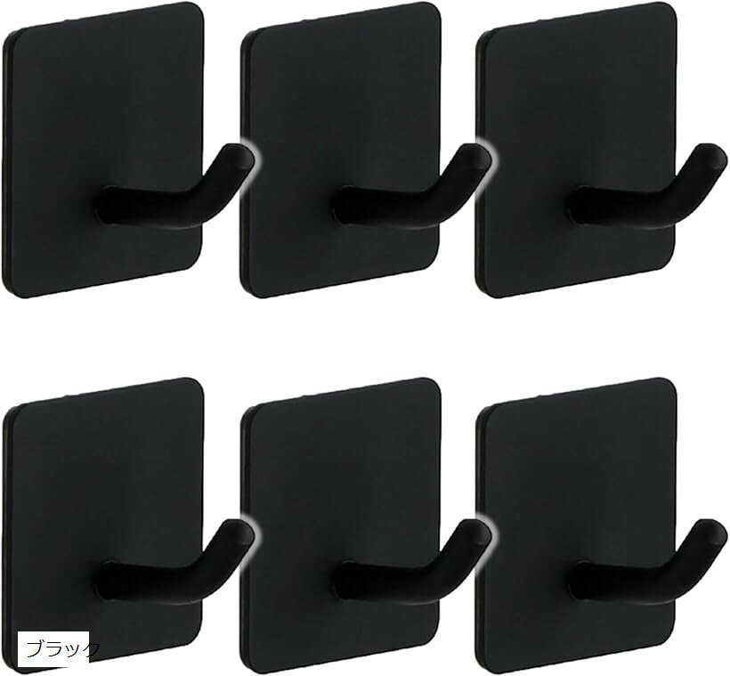 �եå� ����Ǵ�� �ɿ� �ɻ��� �Ѳٽ� 3kg 6�ĥ��å� �֥�å�