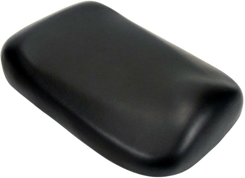 互換品 ホンダ ズーマー AF58 シート ベース一体型 純正タイプ PUレザー 高耐久 クッション 外装 補修 交換 ポン付け ZOOMER 座席 シートASSY