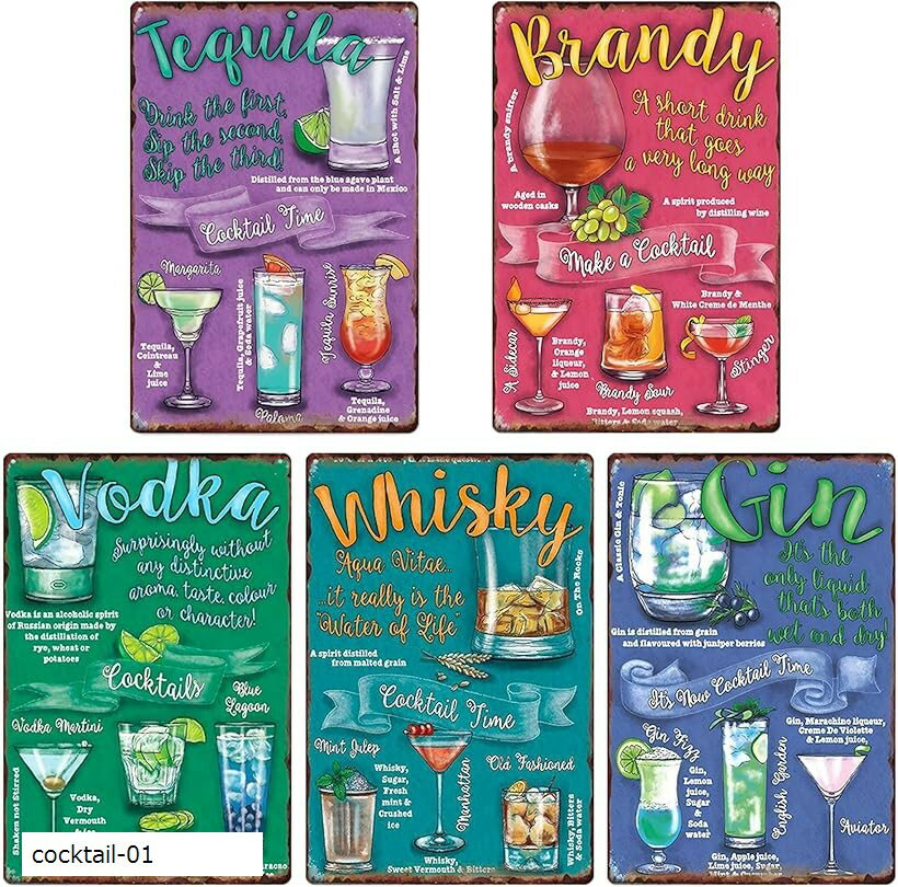 �֥ꥭ���� �ɥ�� �����ƥ� ��˥塼 �С� �Х� �ɾ��� ����ƥꥢ ��ȥ� ���� ����ƥ�����Ĵ �ƥ��󥵥��� ����ꥫ�� cocktail-02 mix...