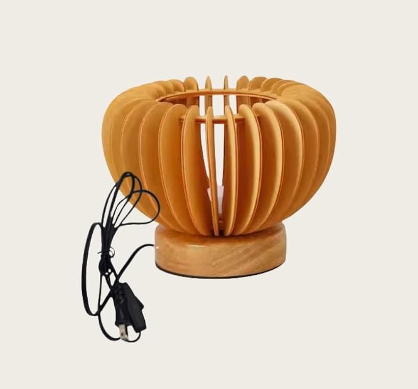 CS和風木製スタイルリビングルーム...